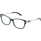 TIFFANY TF2207 8055
